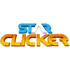 Star Clicker