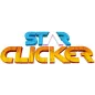 Star Clicker