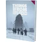 Things from the Flood - Livre de Base