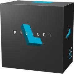 Project L