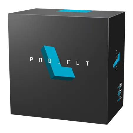 Project L