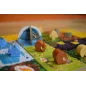 Kingdomino Origins