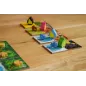 Kingdomino Origins