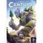 Century - Edition Golem