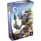 Century - Edition Golem