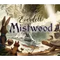 Everdell - Extension - Mistwood