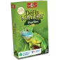 Défis Nature - Reptiles