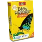 Défis Nature - Insectes