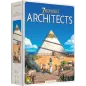 7 Wonders - Architects