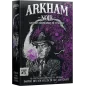 Arkham Noir - Affaire 3