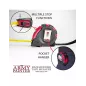 Army Painter - Outils - Rangefinder Tape Measure