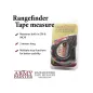 Army Painter - Outils - Rangefinder Tape Measure