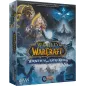 World of Warcraft - Pandemic System