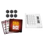 Chili Dice