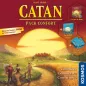 Catan - Pack Confort