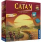 Catan - Pack Confort