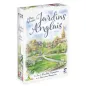 Jardins Anglais