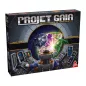 Projet Gaia