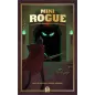 Mini Rogue