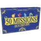 50 Missions - Ça se Complique