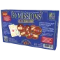 50 Missions - Ça se Complique