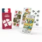 Jeu de Tarot - Ducale - Basic Ecopack