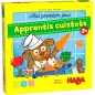 Mes premiers jeux - Apprentis Cuistots