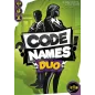 Code Names Duo