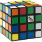 Rubik's Cube 4x4