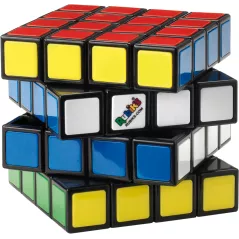 Rubik's Cube 4x4