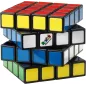 Rubik's Cube 4x4