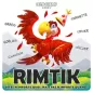 Rimtik