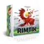 Rimtik