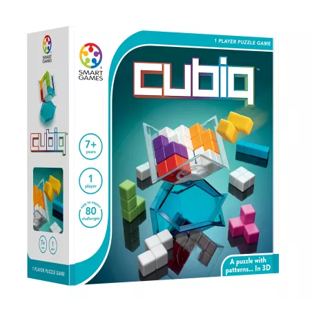 Cubiq