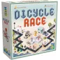 Dicycle Race