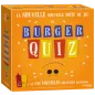 Burger Quiz