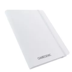 Gamegenic - Portfolios A4 - 360 cartes