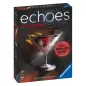 Echoes - Le Cocktail