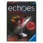 Echoes - Le Cocktail