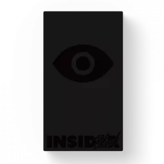 Insider Black