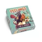 Feelings - nouvelle version