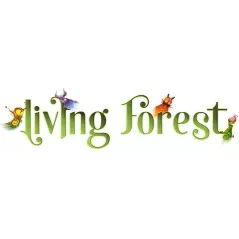 Living Forest