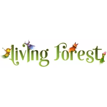 Living Forest