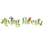 Living Forest