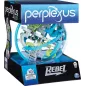 Perplexus Rebel