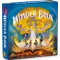 Wonder Book