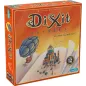 Dixit Odyssey