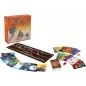 Dixit Odyssey