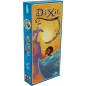 Dixit - Extension 3 - Journey