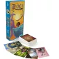 Dixit - Extension 3 - Journey